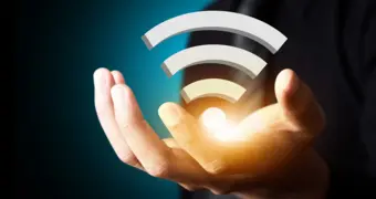 В Казахстане появится Wi-Fi, который соединит всю страну