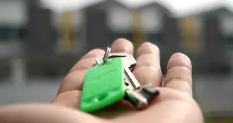 Свыше 100 тысяч мангистаусцев были лишены жилищных льгот по вине чиновников