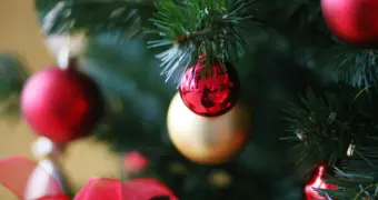 В помощь детям: рождественская камерная ярмарка пройдет в Актау