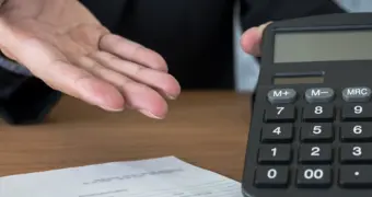 Что нужно сделать каждому казахстанцу, прежде чем подписать кредитный договор