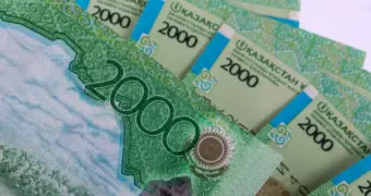 Двойная цена человеческой жизни: в Казахстане предлагают вдвое увеличить страховые компенсации