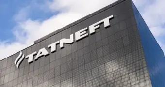 Британия ударила по «Татнефти» и «Русснефти»: новые санкции против российских компаний