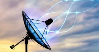 Радиоволны над домами: угрожают ли вышки 5G жизни казахстанцев - что нужно знать