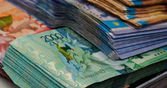 Без предупреждения: неожиданные проверки МВД обернулись штрафами на сотни миллионов для казахстанцев