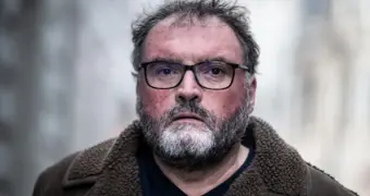 «Доктора смерть» приговорили к пожизненному заключению за убийство пациентов коллег