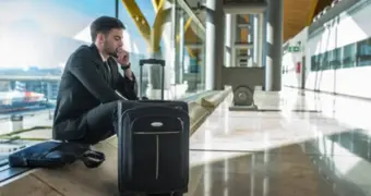 Переселенцы, иностранцы, кандасы: кто сможет попасть в Казахстан до 2030 года - новые правила