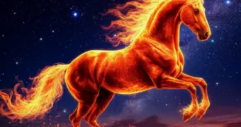 Белая полоса наступает: кого ждёт невероятный успех в 2026 году