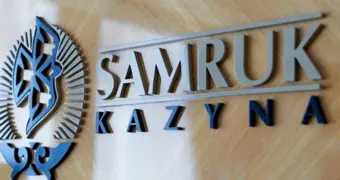 Миллиардные проекты под угрозой: как Британия ставит Казахстан на паузу