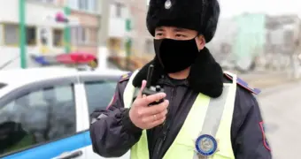 В Астане за один день двое жителей покончили с собой