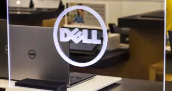 Компьютеры популярного бренда резко подорожают