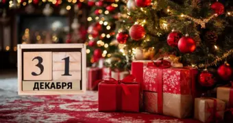 Казахстанцам объяснили, кто имеет право на выходной 31 декабря