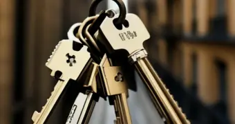 Сколько придётся платить в Казахстане за продажу квартиры с 2026 года: новые ставки