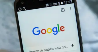 Новые возможности: Google запускает Gemini на казахском языке для госуслуг и бизнеса