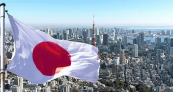 Токаев анонсировал упрощение виз с Японией и новые туристические маршруты