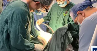 Врачи заканчиваются в Казахстане: каждый пятый - на пороге пенсии, а специалисты уезжают