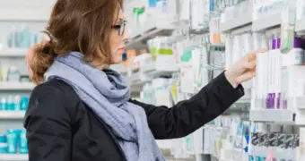 Штрафов не будет: в Казахстане за продажу марганцовки и глазных капель без рецепта грозит тюрьма