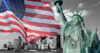 Американская иллюзия: почему релоканты бегут из США