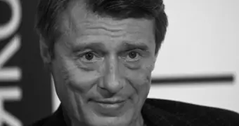 Ушел из жизни народный артист России Анатолий Лобоцкий