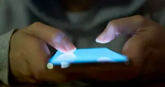 Онлайн-хищники в Сети: новая угроза для казахстанских детей