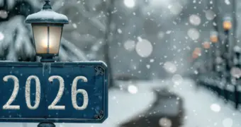 В январе 2026 года казахстанцы будут отдыхать 12 дней