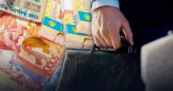 Бизнес для чиновников в Казахстане под категорическим запретом: Сенат разъяснил новые правила