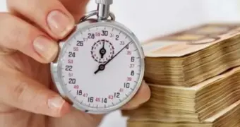 Народный банк Казахстана объявил о «чистке» клиентов