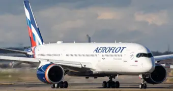 Жители Актау обеспокоены отменой прямых рейсов в Москву