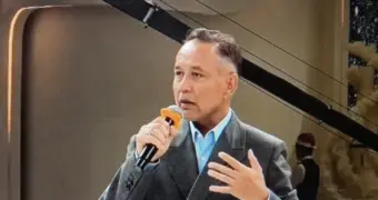 Такого в Казахстане еще не было: Турсен Алагузов будет выплачивать «пенсию благодарности» родителям своих сотрудников