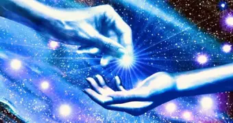 Вселенная возвращает долг: три знака зодиака получат неожиданный подарок судьбы