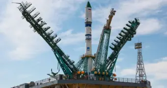 Байконур снова в центре внимания: Казахстан и Россия готовят космический прорыв