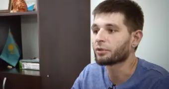 Казахстанец должен 20 миллионов тенге за автомобиль, которого никогда не видел