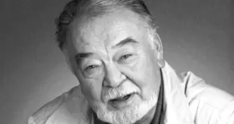 Ушел из жизни легендарный актер и режиссер Асанали Ашимов