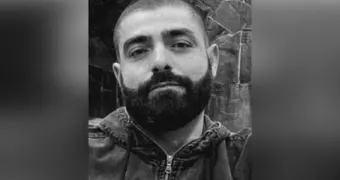 Убийство пропавшего в Мангистау Александра Насибари: подозреваемые сбежали из страны