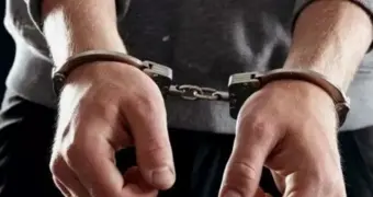 Студент нанес ножевое ранение преподавателю в Алматы