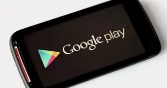 Пользователи Android лишились кнопки Удалить