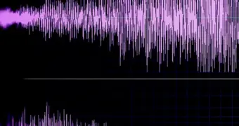 Ночные толчки: жители Алматы почувствовали землетрясение