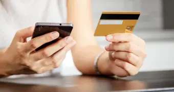 В Казахстане с 2026 года увеличат размеры двух социальных выплат