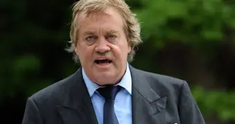 Один из самых знатных аристократов Британии три раза пытался убить жену