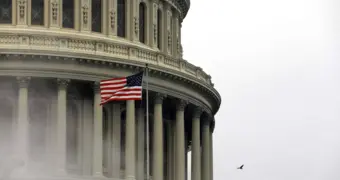 Трамп отзывает 29 глав дипмиссий за границей