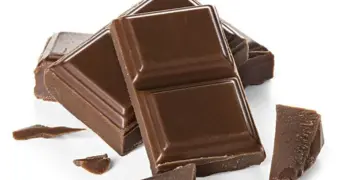 Шоколад в Казахстане перестал быть сладким