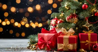 Тамара Глоба раскрыла, у кого сбудутся самые заветные мечты перед Новым 2026 годом