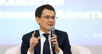 В Казахстане заговорили о внедрении нейрочипов