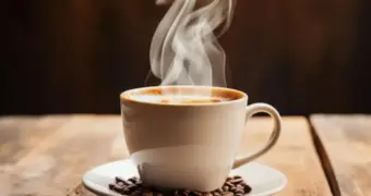 Неожиданная правда о кофеине: сколько чашек реально безопасно