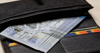 Назван регион, где живут самые обеспеченные жители Казахстана