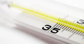 Смертельный холод: почему температура тела ниже 35°C опасна для жизни