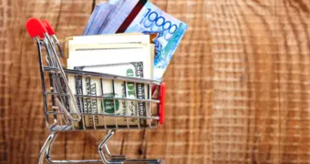 Казахстан создаёт «финансовый мозг»: кто и как им будет управлять