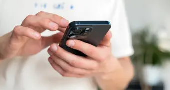 Миллионы владельцев iPhone призвали обновиться
