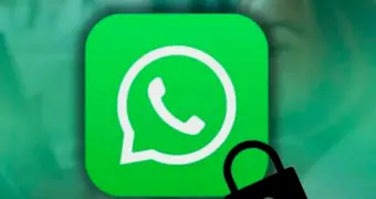 Роскомнадзор предупредил: WhatsApp ждёт полная блокировка