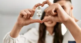 Новые правила покупки и продажи квартир с 1 января 2026 года