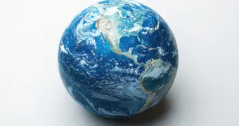 Названа единственная страна в мире, которая может сама себя прокормить на 100%